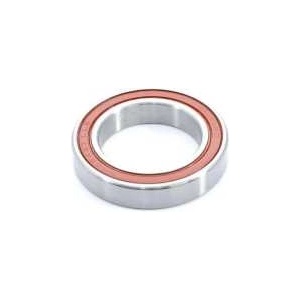 Enduro Bearings Лагер Enduro лагер MRA 2437 LLB A5 Abec 5 - 24x37x7 мм
