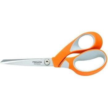 Image 1 of Fiskars RazorEdge Softgrip 21 cm (8185/1014579)