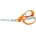 Fiskars RazorEdge Softgrip 21 cm (8185/1014579)