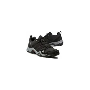 Image 1 of Adidas Terrex AX2R K (BB1935) Юношески Маратонки
