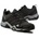 Adidas Terrex AX2R K (BB1935) Юношески Маратонки
