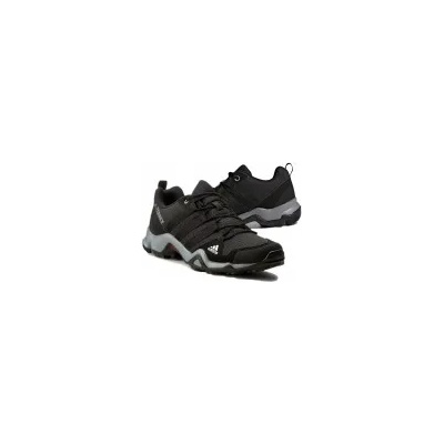Adidas Terrex AX2R K (BB1935) Юношески Маратонки