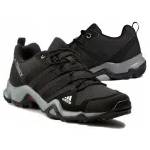 Adidas Terrex AX2R K (BB1935) Юношески Маратонки
