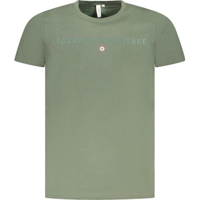Accademia militare zelené