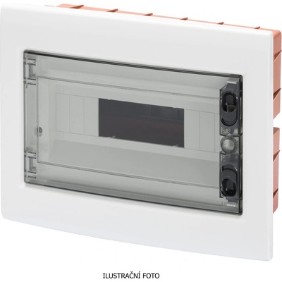 Gewiss GW40605BS