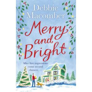 Merry and Bright | Debbie Macomber (2017)