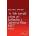 Finite Element Method and Applications in Engineering Using ANSYS R