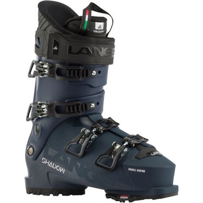 Lange SHADOW 100 MV GW 24/25