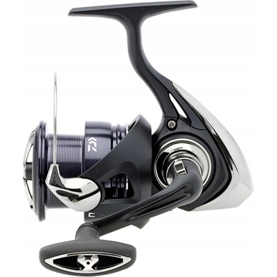 Daiwa 25 N Zon LT 4000-C