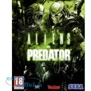 Aliens vs Predator Collection