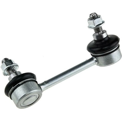 NTY TYČ Stabilizátoru Zadní Nissan Maxima A35 08- Nissan Murano II Z51 07- Nissan Altima L32 2.5 06-13 pravá strana (56261-1AD0A)