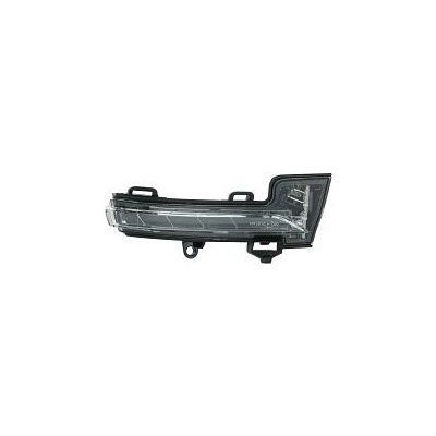 Blinkr pravého zrcátka ŠKODA OCTAVIA III | 2013-2017 | ORIGINÁL - OEM |
