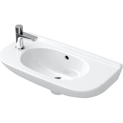 Villeroy & Boch O.novo 53615401