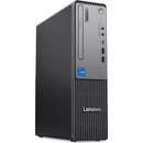 Lenovo ThinkCentre Neo 50s 12XD0097BL