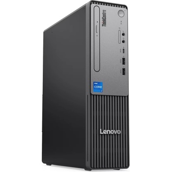 Lenovo ThinkCentre Neo 50s 12XD0097BL