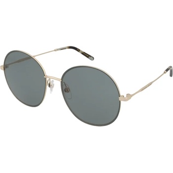 Image 1 of Marc Jacobs 620/S OGA/QT