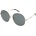 Marc Jacobs 620/S OGA/QT
