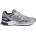 Adidas Обувки Spiritain 2000