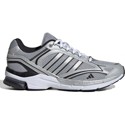 Adidas Обувки Spiritain 2000