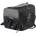 FERPLAST Voyager Carrier Pro 450 Черен