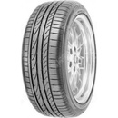 Osobní pneumatiky Continental SportContact 6 275/45 R21 107Y
