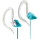 Слушалки JBL Yurbuds Focus 200