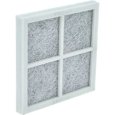 VHBW Антибактериален филтър за хладилници lg, lt120f (800117797)