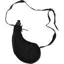 Fox Bot poľná fľaša 750ml