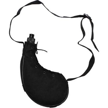 Fox Bot poľná fľaša 750ml