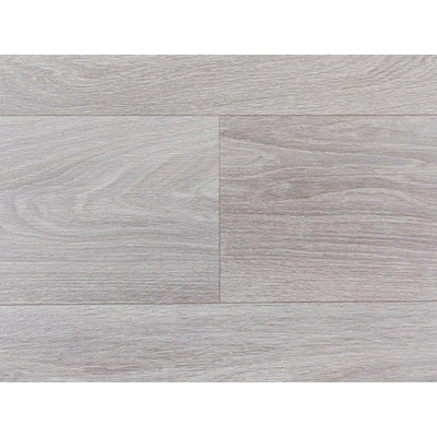 Beaulieu Quintex Havanna Oak 019S 4 m 1 m²
