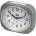 Trevi SL 3040/Grey