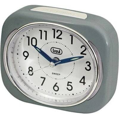 Trevi SL 3040/Grey