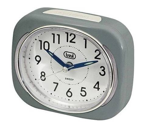 Trevi SL 3040/Grey