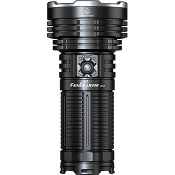 Fenix LR40R V2.0
