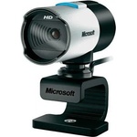 Microsoft LifeCam Studio (Q2F-00003/15)
