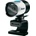 Microsoft LifeCam Studio (Q2F-00003/15)