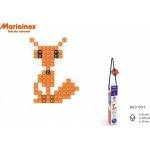 Marioinex Micro Waffle 150 Items