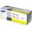 Samsung CLT-Y506S Yellow