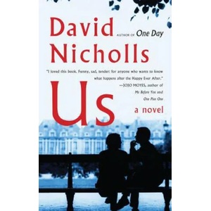 Us (2015)