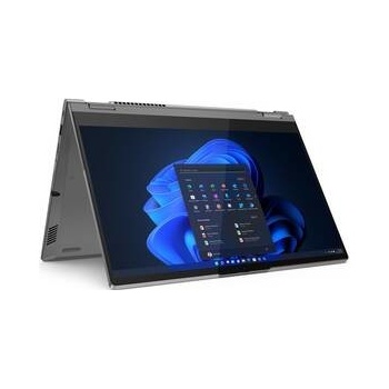 Lenovo ThinkBook 14s Yoga G3 21JG003SCK