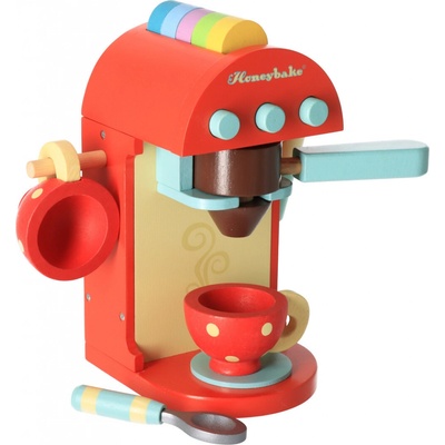 Le Toy Van kávovar