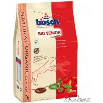 bosch Bio Senior 750 g