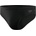 Speedo Eco endurance+ 7cm brief 40