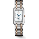 Longines L5.255.5.87.7