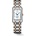 Longines L5.255.5.87.7