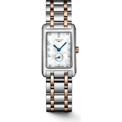 Longines L5.255.5.87.7