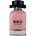 Tad Angel Indulge Homme EDP 100 ml
