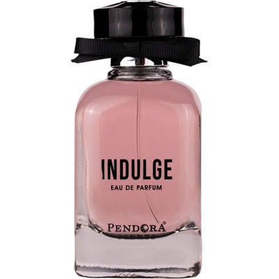 Tad Angel Indulge Homme EDP 100 ml