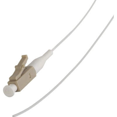 Opticord 2120 OPTIX LC Optický pigtail 50/125, 1m