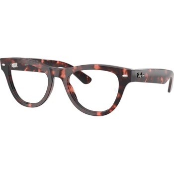 Image 1 of Ray-Ban RX5510 8118